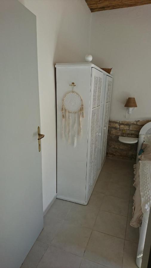 Apartamento Little Garden Piran Exterior foto