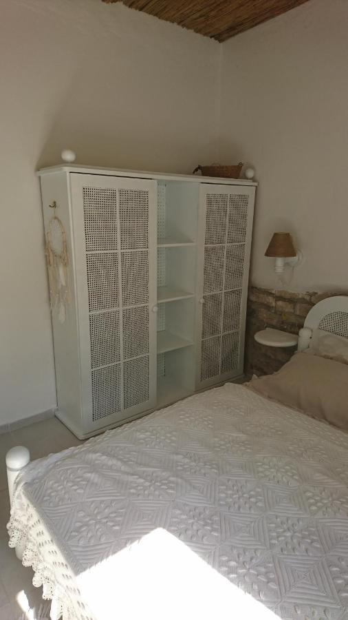Apartamento Little Garden Piran Exterior foto